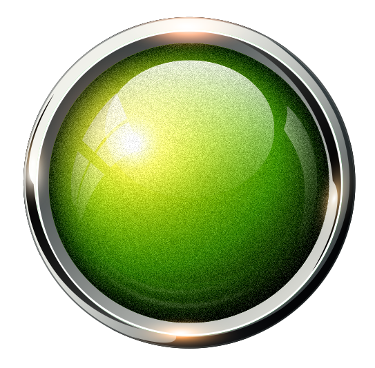 GOBLIN GREEN Motorcycle Helmets