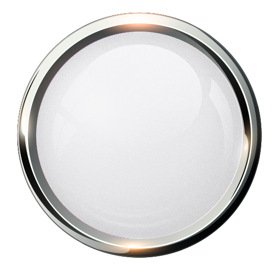 WHITE Motorcycle Helmets