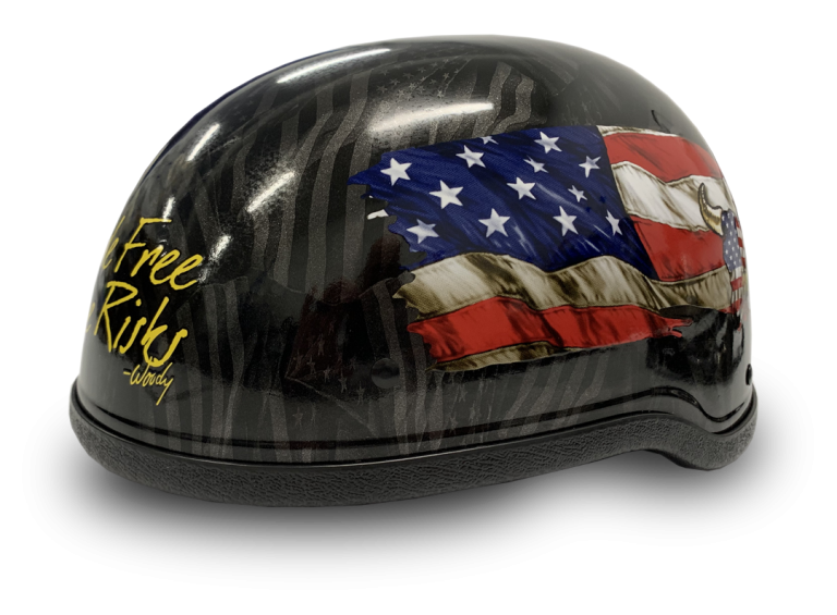 Shop Quality Motorcycle Helmets KIRSH Helmets