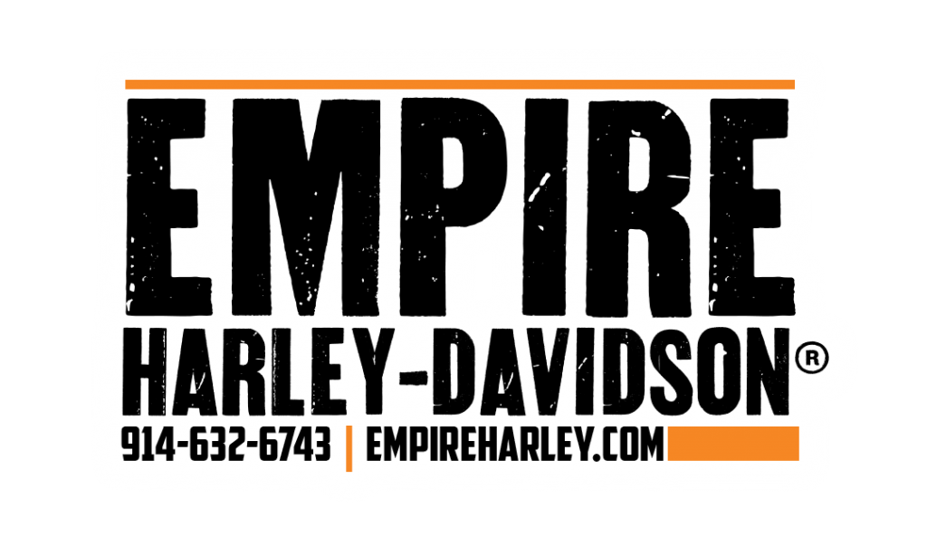 DOT Approved Motorcycle Helmet Technology KIRSH Helmets