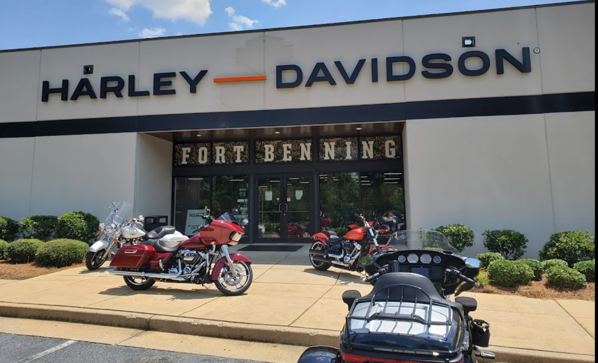 DOT Approved Motorcycle Helmet Technology KIRSH Helmets